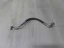 PEUGEOT 308 T7 C4 1.4 1.6  PRZEWOD KLIMATYZACJI 9658227580 07-13