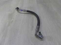 PEUGEOT 308 T7 C4 1.4 1.6  PRZEWOD KLIMATYZACJI 9658227580 07-13