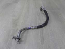 PEUGEOT 308 T7 C4 1.4 1.6  PRZEWOD KLIMATYZACJI 9658227580 07-13