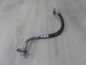 PEUGEOT 308 T7 C4 1.4 1.6  PRZEWOD KLIMATYZACJI 9658227580 07-13