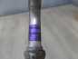 PEUGEOT 308 T7 C4 1.4 1.6  PRZEWOD KLIMATYZACJI 9658227580 07-13