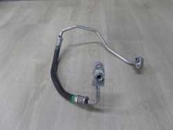 TOYOTA RAV4 AVENSIS 2.0 D4D WAZ PRZEWOD KLIAMTYZACJI 02-05