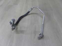 TOYOTA RAV4 AVENSIS 2.0 D4D WAZ PRZEWOD KLIAMTYZACJI 02-05