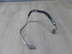 TOYOTA RAV4 AVENSIS 2.0 D4D WAZ PRZEWOD KLIAMTYZACJI 02-05