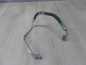 TOYOTA RAV4 AVENSIS 2.0 D4D WAZ PRZEWOD KLIAMTYZACJI 02-05