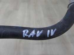 TOYOTA RAV4 AVENSIS 2.0 D4D WAZ PRZEWOD KLIAMTYZACJI 02-05