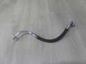PEUGEOT 307 308 C4 1.4 1.6 WAZ PRZEWOD KLIMATYZACJI 9658227500