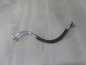 PEUGEOT 307 308 C4 1.4 1.6 WAZ PRZEWOD KLIMATYZACJI 9658227500