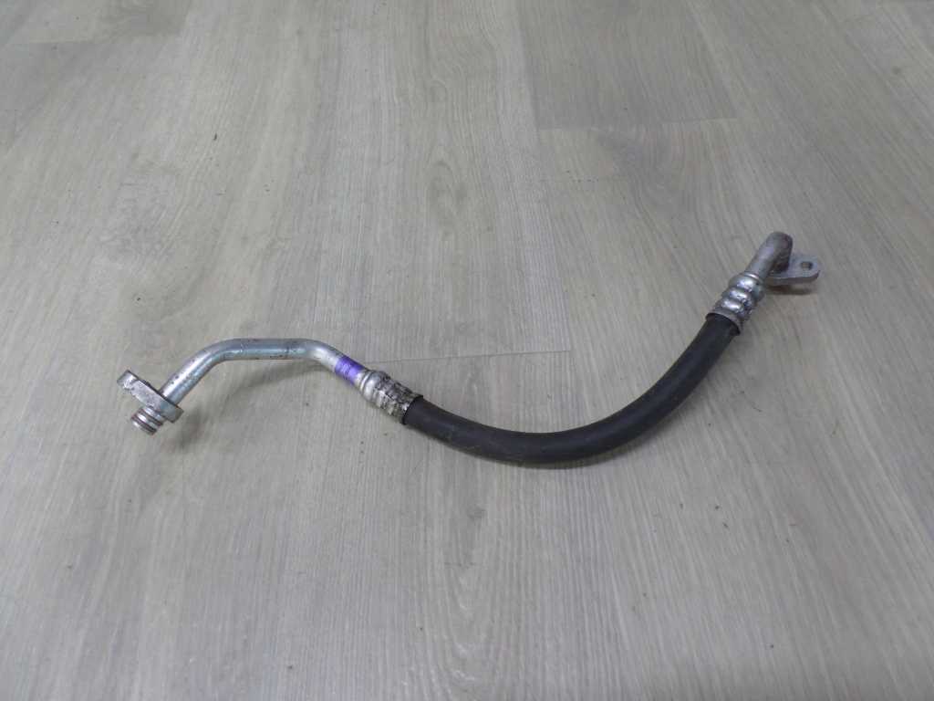 PEUGEOT 307 308 C4 1.4 1.6 WAZ PRZEWOD KLIMATYZACJI 9658227500