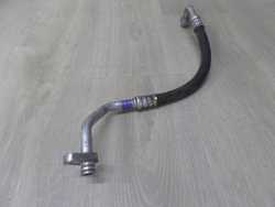 PEUGEOT 307 308 C4 1.4 1.6 WAZ PRZEWOD KLIMATYZACJI 9658227500