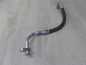 PEUGEOT 307 308 C4 1.4 1.6 WAZ PRZEWOD KLIMATYZACJI 9658227500