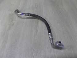 PEUGEOT 307 308 C4 1.4 1.6 WAZ PRZEWOD KLIMATYZACJI 9658227500