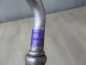PEUGEOT 307 308 C4 1.4 1.6 WAZ PRZEWOD KLIMATYZACJI 9658227500