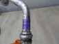 PEUGEOT 307 308 C4 1.4 1.6 WAZ PRZEWOD KLIMATYZACJI 9658227500