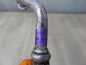 PEUGEOT 307 308 C4 1.4 1.6 WAZ PRZEWOD KLIMATYZACJI 9658227500