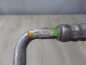 CITROEN C4 PICASSO 06-13 1.6 HDI WAZ PRZEWOD KLIMATYZACJI