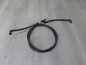 OPEL INSIGNIA A WAZ PRZEWOD SPRYSKIWACZY LAMP XENON 13227354