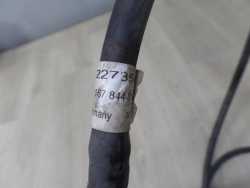 OPEL INSIGNIA A WAZ PRZEWOD SPRYSKIWACZY LAMP XENON 13227354