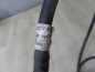 OPEL INSIGNIA A WAZ PRZEWOD SPRYSKIWACZY LAMP XENON 13227354