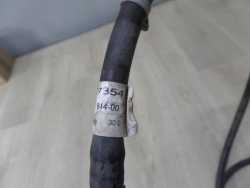 OPEL INSIGNIA A WAZ PRZEWOD SPRYSKIWACZY LAMP XENON 13227354