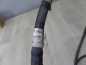 OPEL INSIGNIA A WAZ PRZEWOD SPRYSKIWACZY LAMP XENON 13227354