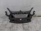 HYUNDAI I20 08-12 PAS PRZEDNI WZMOCNIENIE CHLODNICE BELKA KLIMATYZACJIA