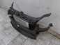 HYUNDAI I20 08-12 PAS PRZEDNI WZMOCNIENIE CHLODNICE BELKA KLIMATYZACJIA