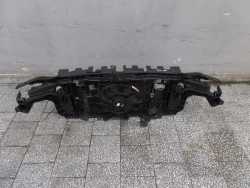 HYUNDAI I20 08-12 PAS PRZEDNI CHLODNICE BELKA KLIMATYZACJIA
