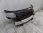 AUDI A3 8P 2.0 TDI WZMOCNIENIE PAS CHLODNICE WENTYLATORY BELKA 03-09