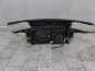 AUDI A3 8P 2.0 TDI WZMOCNIENIE PAS CHLODNICE WENTYLATORY BELKA 03-09