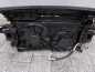 AUDI A3 8P 2.0 TDI WZMOCNIENIE PAS CHLODNICE WENTYLATORY BELKA 03-09