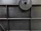 AUDI A3 8P 2.0 TDI WZMOCNIENIE PAS CHLODNICE WENTYLATORY BELKA 03-09
