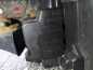AUDI A3 8P 2.0 TDI WZMOCNIENIE PAS CHLODNICE WENTYLATORY BELKA 03-09