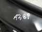 AUDI A3 8P 2.0 TDI WZMOCNIENIE PAS CHLODNICE WENTYLATORY BELKA 03-09
