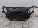 AUDI A4 B7 2.0 TDI CHLODNICE WZMOCNIENIE PAS PRZEDNI 04-08