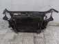 AUDI A4 B7 2.0 TDI CHLODNICE WZMOCNIENIE PAS PRZEDNI 04-08