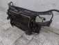 AUDI A4 B7 2.0 TDI CHLODNICE WZMOCNIENIE PAS PRZEDNI 04-08