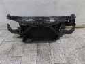 SEAT LEON TOLEDO 1.9 TDI WZMOCNIENIE  CHLODNICE PAS KPL 99-05 1J0121205B 1J0
