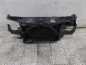 SEAT LEON TOLEDO 1.9 TDI WZMOCNIENIE  CHLODNICE PAS KPL 99-05 1J0121205B 1J0