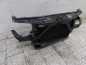 SEAT LEON TOLEDO 1.9 TDI WZMOCNIENIE  CHLODNICE PAS KPL 99-05 1J0121205B 1J0