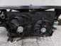 SEAT LEON TOLEDO 1.9 TDI WZMOCNIENIE  CHLODNICE PAS KPL 99-05 1J0121205B 1J0