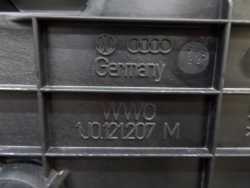 SEAT LEON TOLEDO 1.9 TDI WZMOCNIENIE  CHLODNICE PAS KPL 99-05 1J0121205B 1J0