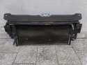 VW T4 MULTIVAN CARAVELLE 91-99 1.9 2.4 CHLODNICA WENTYLATOR PAS PRZEDNI 701422091A 701121207B