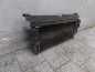 VW T4 MULTIVAN CARAVELLE 91-99 1.9 2.4 CHLODNICA WENTYLATOR PAS PRZEDNI 701422091A 701121207B