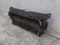 VW T4 MULTIVAN CARAVELLE 91-99 1.9 2.4 CHLODNICA WENTYLATOR PAS PRZEDNI 701422091A 701121207B
