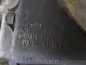 VW T4 MULTIVAN CARAVELLE 91-99 1.9 2.4 CHLODNICA WENTYLATOR PAS PRZEDNI 701422091A 701121207B