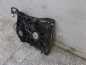 SUZUKI GRAND VITARA II 1.9 DDIS CHLODNICA WENTYLATORY PAS OBUDOWA 05-14