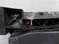 CITROEN BERLINGO III PARTNER III WZMOCNIENIE PAS CHLODNICE WENTYLATOR OBUDOWA 08-18