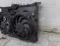 FIAT SCUDO EXPERT JUMPY II 2,0 CHLODNICE PAS WZMOCNIENIE KPL 07-14