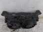 FIAT SCUDO EXPERT JUMPY II 2,0 CHLODNICE PAS WZMOCNIENIE KPL 07-14